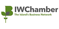 Isle of Wight Chamber